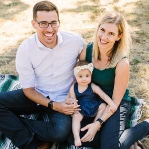 Meet your Posher, Emilie